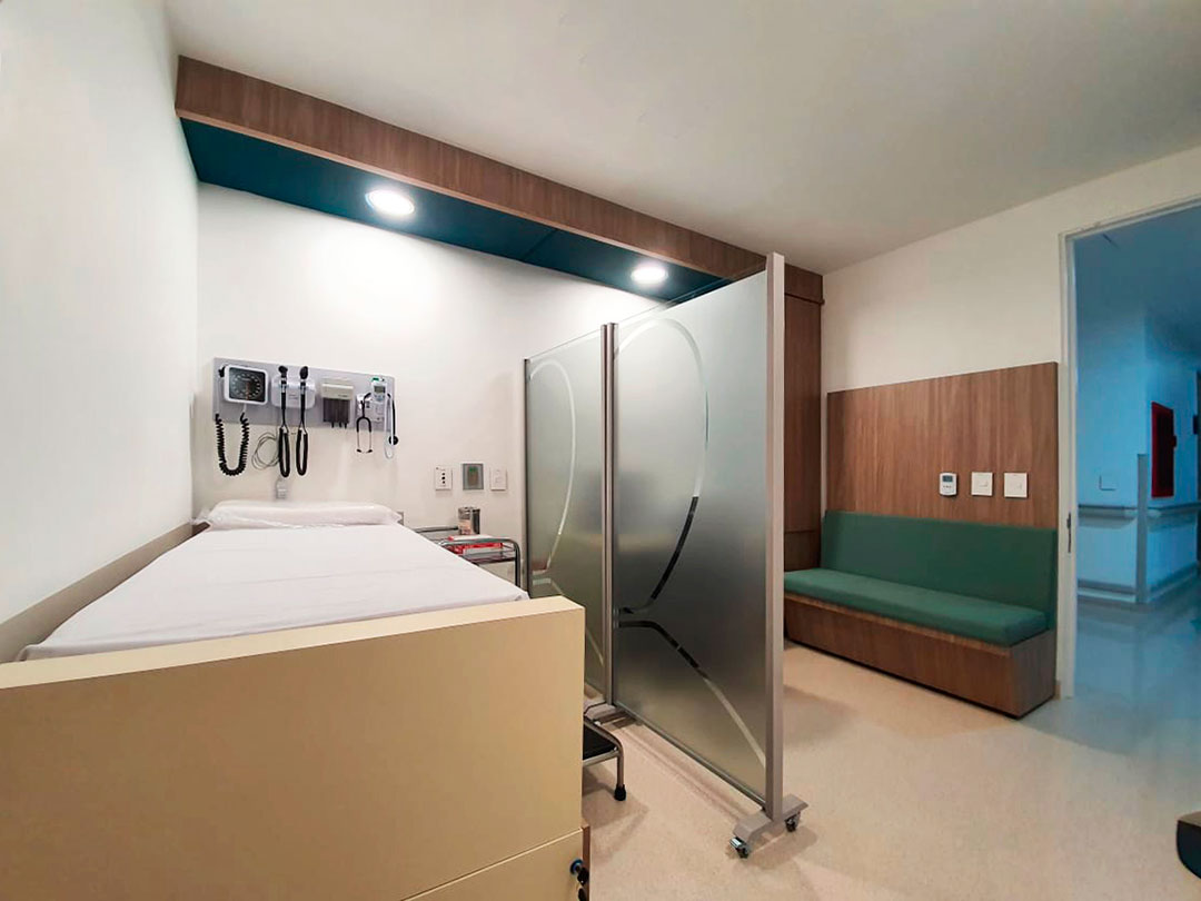 mobiliario-consultorio-polisomnografia-1