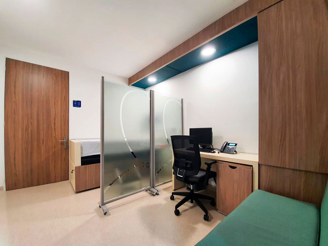 mobiliario-consultorio-polisomnografia-2