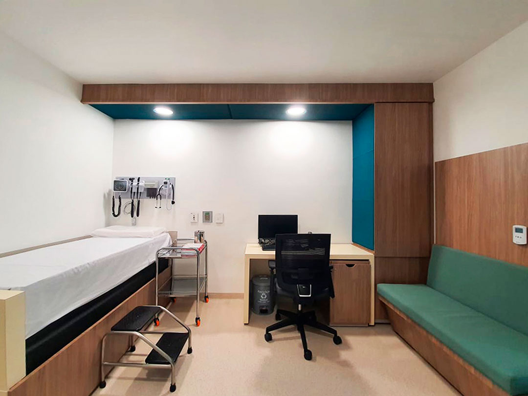 mobiliario-consultorio-polisomnografia-3