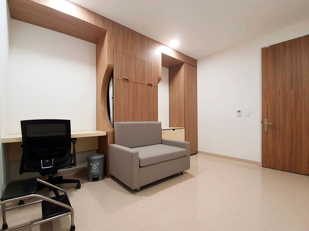 mobiliario-consultorio-polisomnografia-4