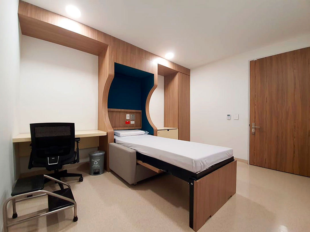 mobiliario-consultorio-polisomnografia-5