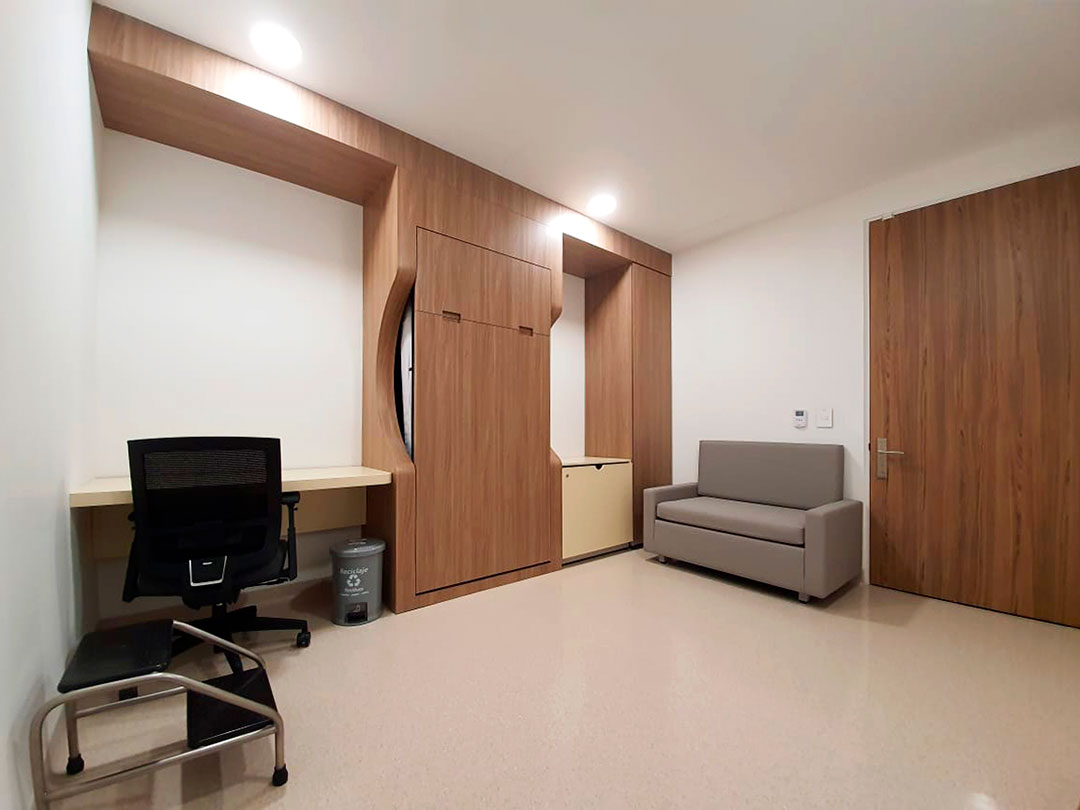 mobiliario-consultorio-polisomnografia-6