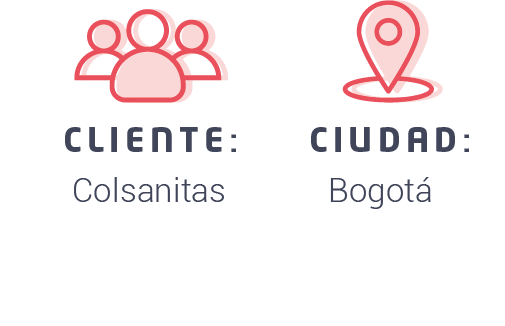 Clínica pediátrica