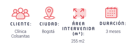 Contigo