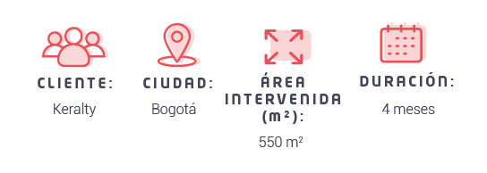 Santa Ana