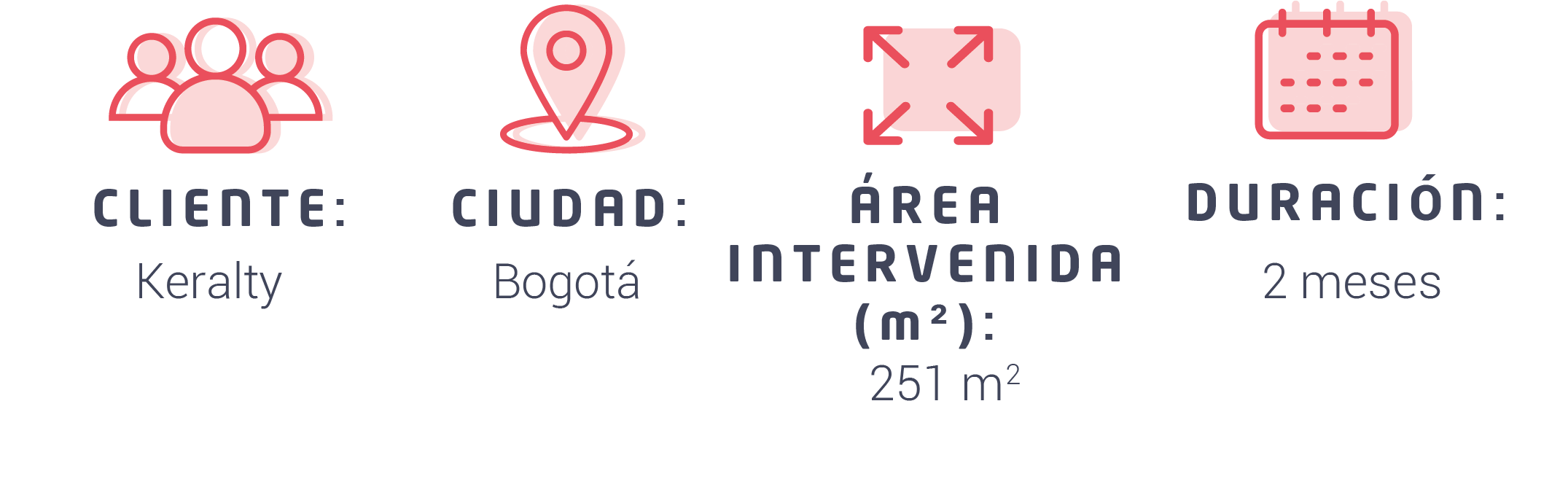 Iconografia-Lobby CRS